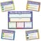 Carson Dellosa Evidence-Based Reading and Writing Bulletin Board Set 110290 - alternate 1